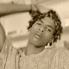 naasirr2004