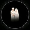 lamia.islam9620