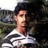 usama.jutt2407
