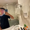 alessandromistrettaa_