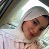 hana.mohamed927