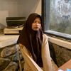sya_ca0