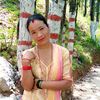 purnima.pun.magar1