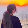 shnnyyyaaa