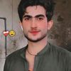 nadan.halak526
