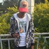 mr.bigdeal5