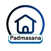 padmasanahome