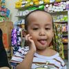 user200161029654