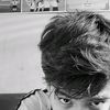 user678190747