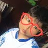 thanhnghia.208