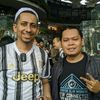 susahsembuh_77
