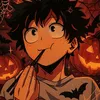 deku.sell