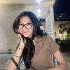 kemaldw