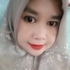 widaerlina7