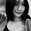 bangtwice394