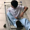 lijahh_dgaf