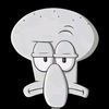 ilhamfotball