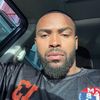 ralph__hollis__19___