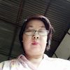 nan65982