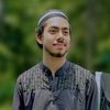 tajul.islam416