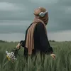qw_313hh