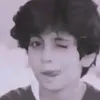 k0_l4e