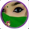 hanaqueen226