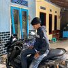 dylananakceria21