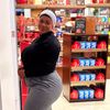 reyyaa.uncut2