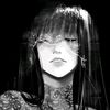haku_fiedler