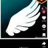 user344873349747