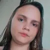 beatriz.souza675