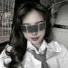 lintang.kiki