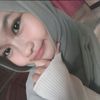 xnq.twisy