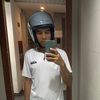user5416778195612