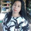 mariammadeten6