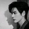 wei.zheming.miles
