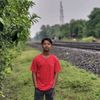 iamjakariya