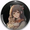 polite.girl364589