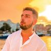 dragos__daniel