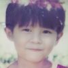 pirapat_ss