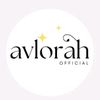 avlorahofficial0