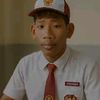 yohanes3067
