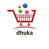 Dhuka_Kenya