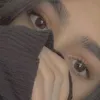 nor.alwrd7