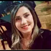 maria.melo6001