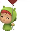 zzirem34