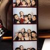 tina_lovecousins17