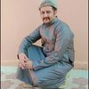 user16906118308745
