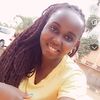 ann.baibe